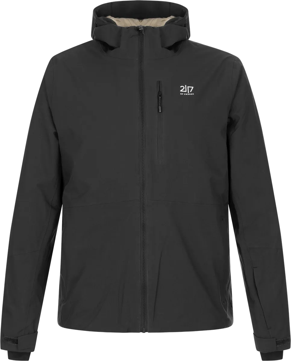 Kabo Ski Jacket Men