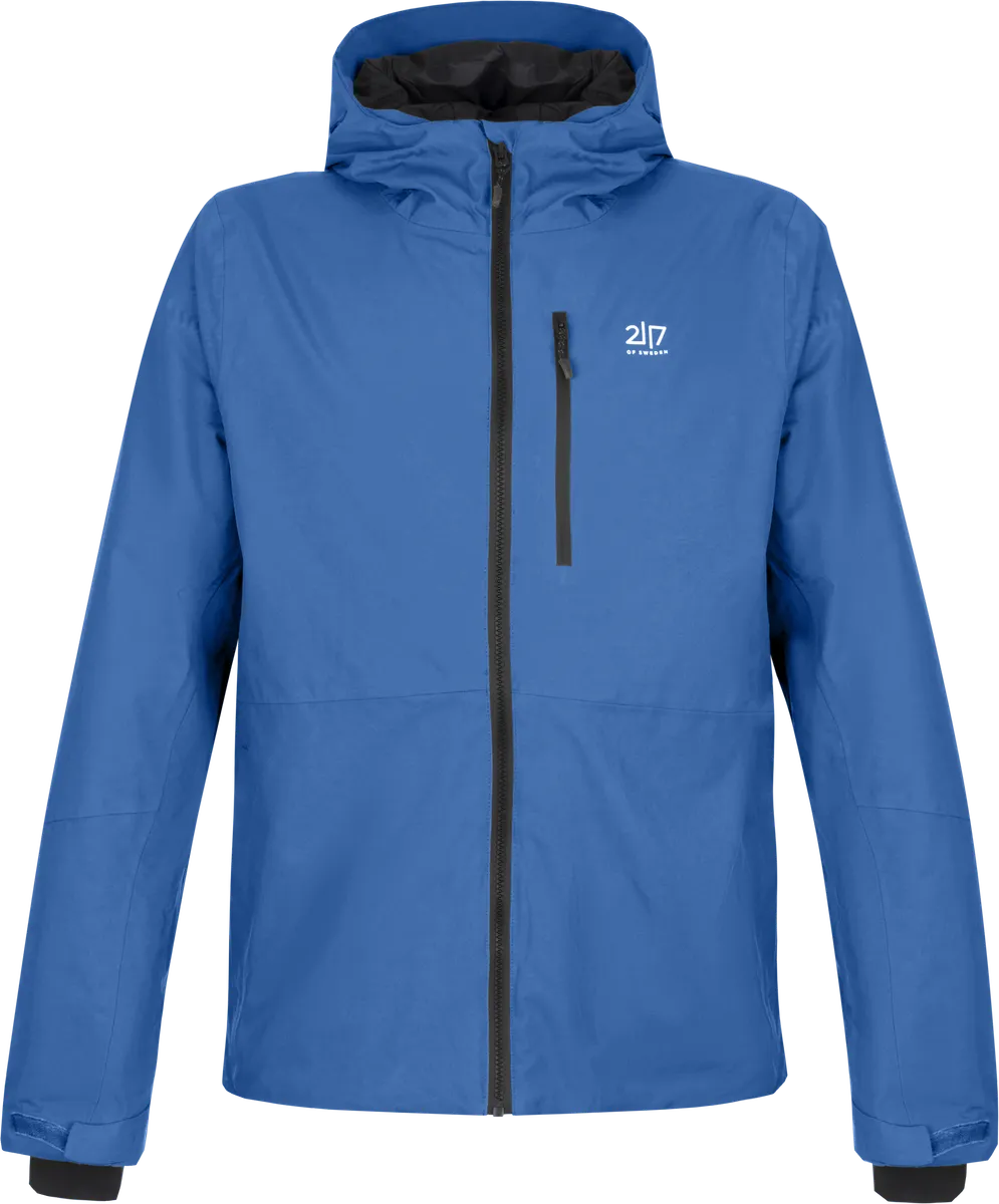 Kabo Ski Jacket Men
