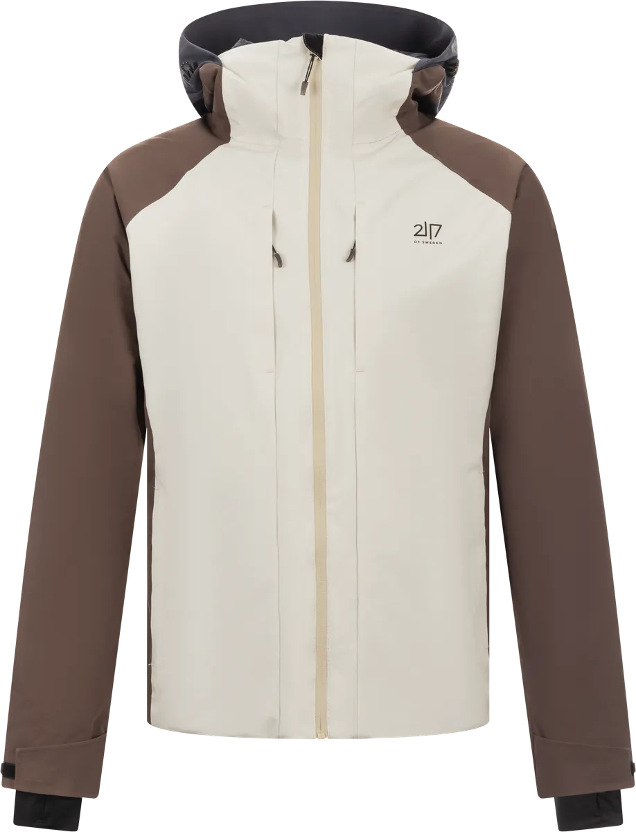 Vinliden Ski Jacket