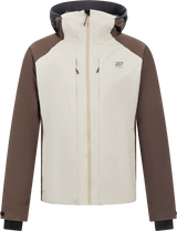 Vinliden Ski Jacket