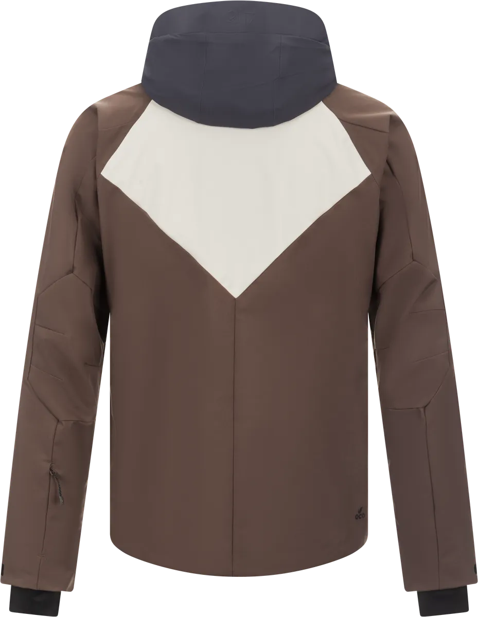 Vinliden Ski Jacket