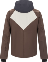 Vinliden Ski Jacket