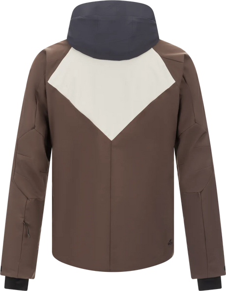 Vinliden Ski Jacket