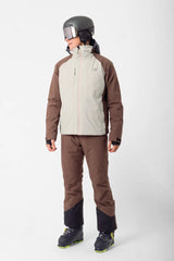 Vinliden Ski Jacket
