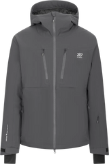 Grubban Ski Jacket
