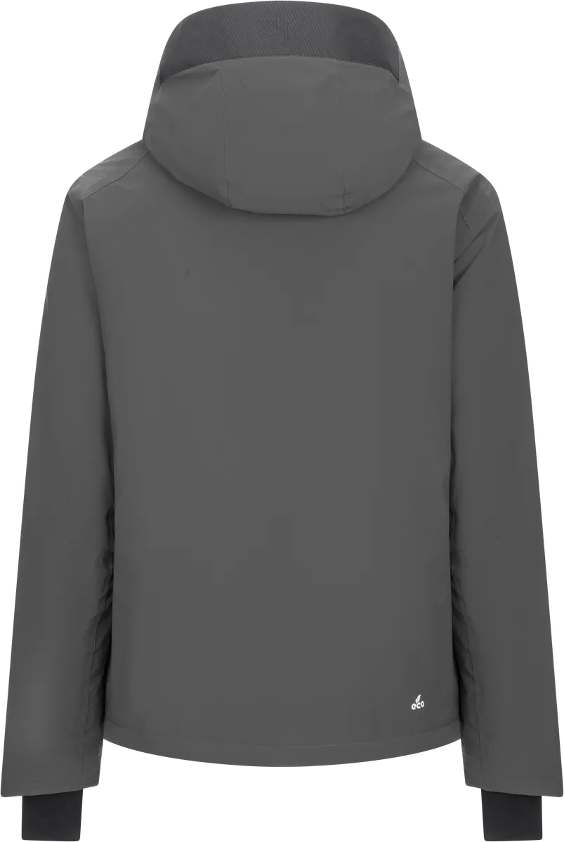 Grubban Ski Jacket