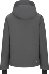 Grubban Ski Jacket