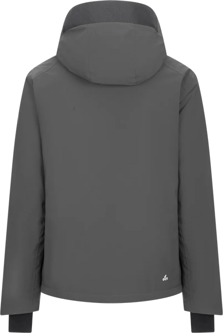 Grubban Ski Jacket