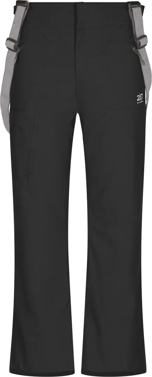 Kabo Ski Pant Men