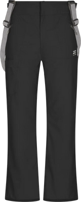 Kabo Ski Pant Men