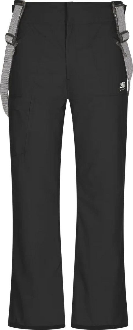 Kabo Ski Pant Men