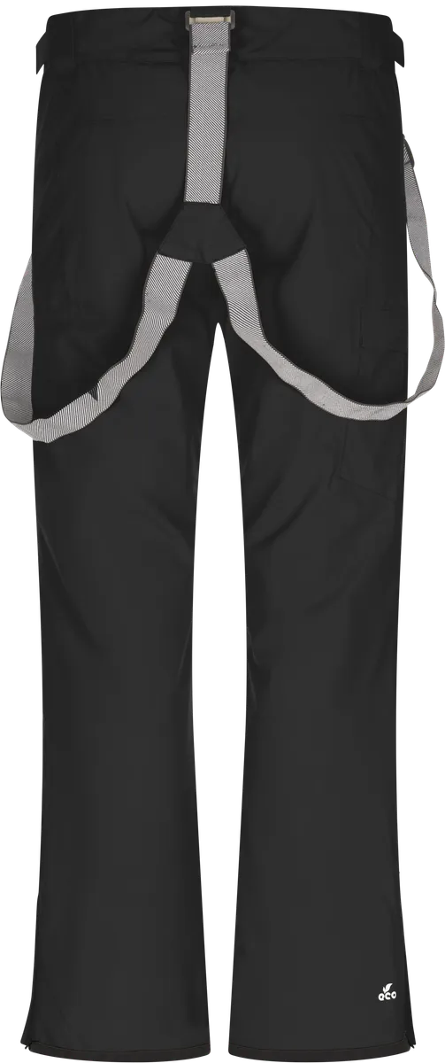 Kabo Ski Pant Men