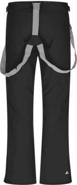 Kabo Ski Pant Men