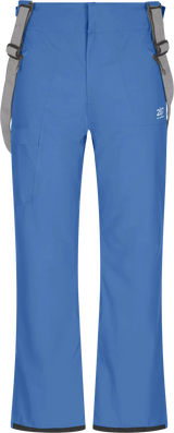 Kabo Ski Pant Men