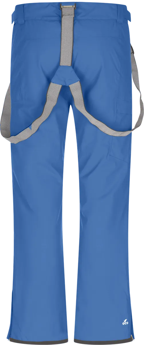 Kabo Ski Pant Men
