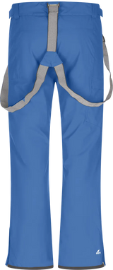 Kabo Ski Pant Men