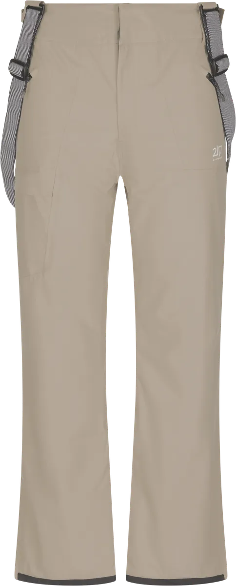 Kabo Ski Pant Men