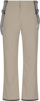 Kabo Ski Pant Men