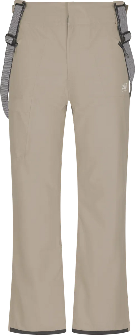 Kabo Ski Pant Men