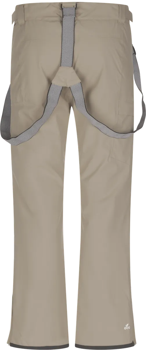 Kabo Ski Pant Men
