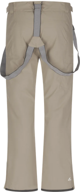 Kabo Ski Pant Men