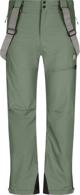 Nausta Ski Pants Men