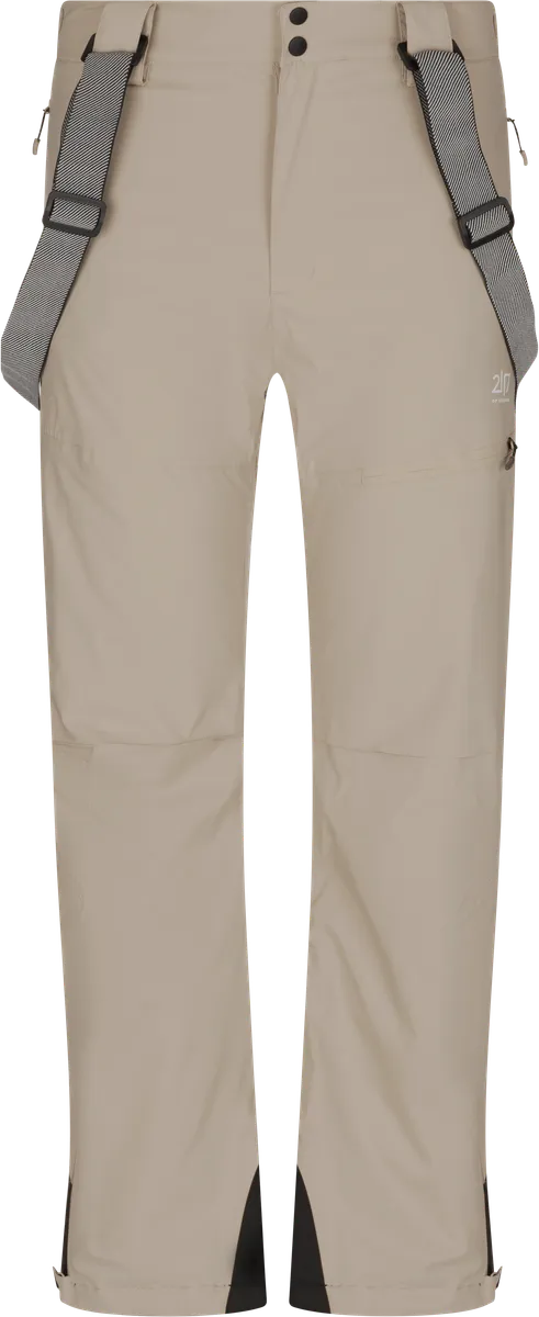 Nausta Ski Pants Men