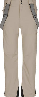 Nausta Ski Pants Men
