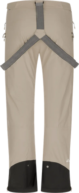 Nausta Ski Pants Men