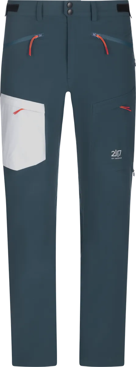 Nikkala 2.8L Pants