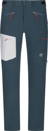 Nikkala 2.8L Pants