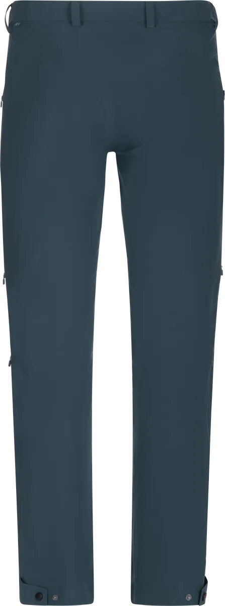 Nikkala 2.8L Pants