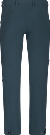 Nikkala 2.8L Pants