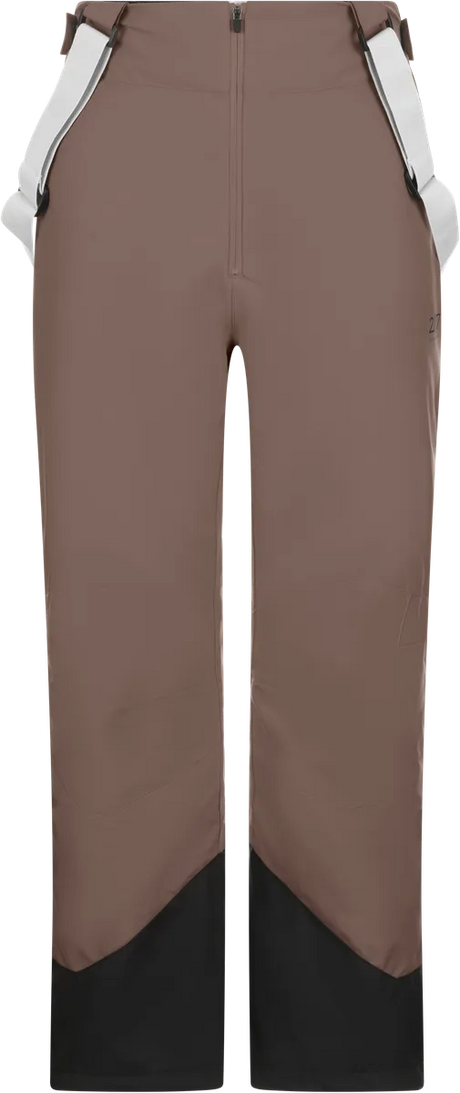 Vindliden Ski Pants