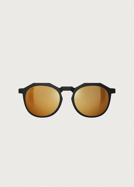 Zephyrs 8KO Polarised