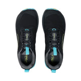 Lone Peak 9+