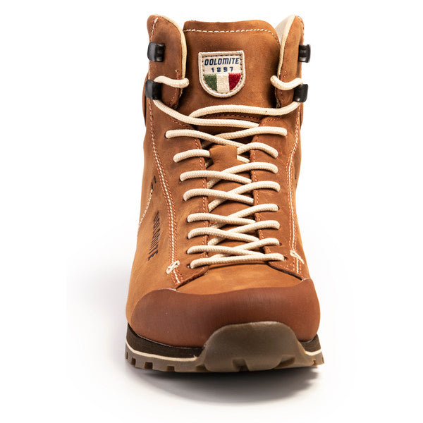 7613368550075_b_cinquantaquattro_high_fg_gtx_dolomite_20-tifmSzE8Y6x0j5wP