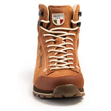 7613368550075_b_cinquantaquattro_high_fg_gtx_dolomite_20-tifmSzE8Y6x0j5wP
