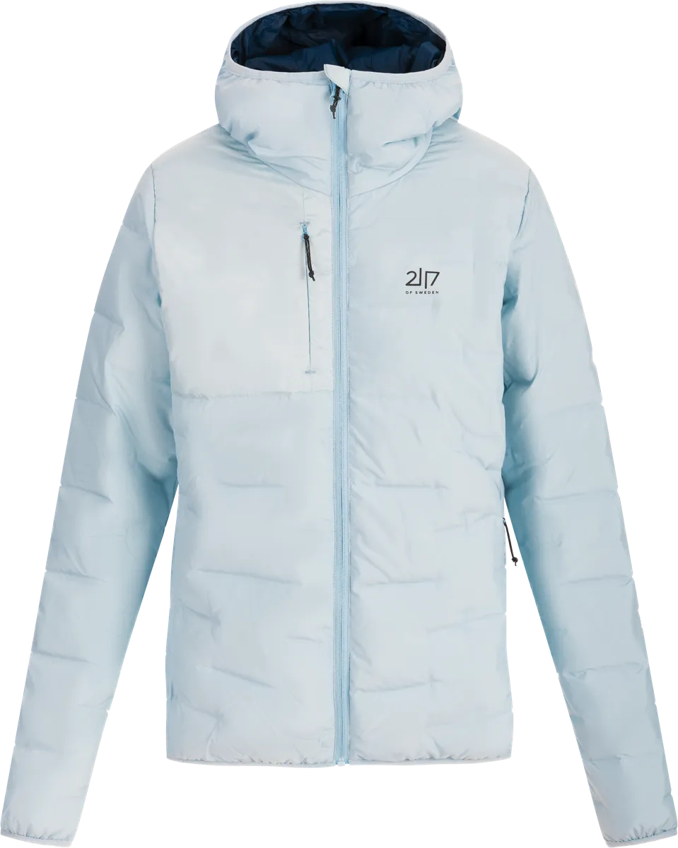 Haddingen Jacket Women