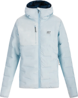 Haddingen Jacket Women