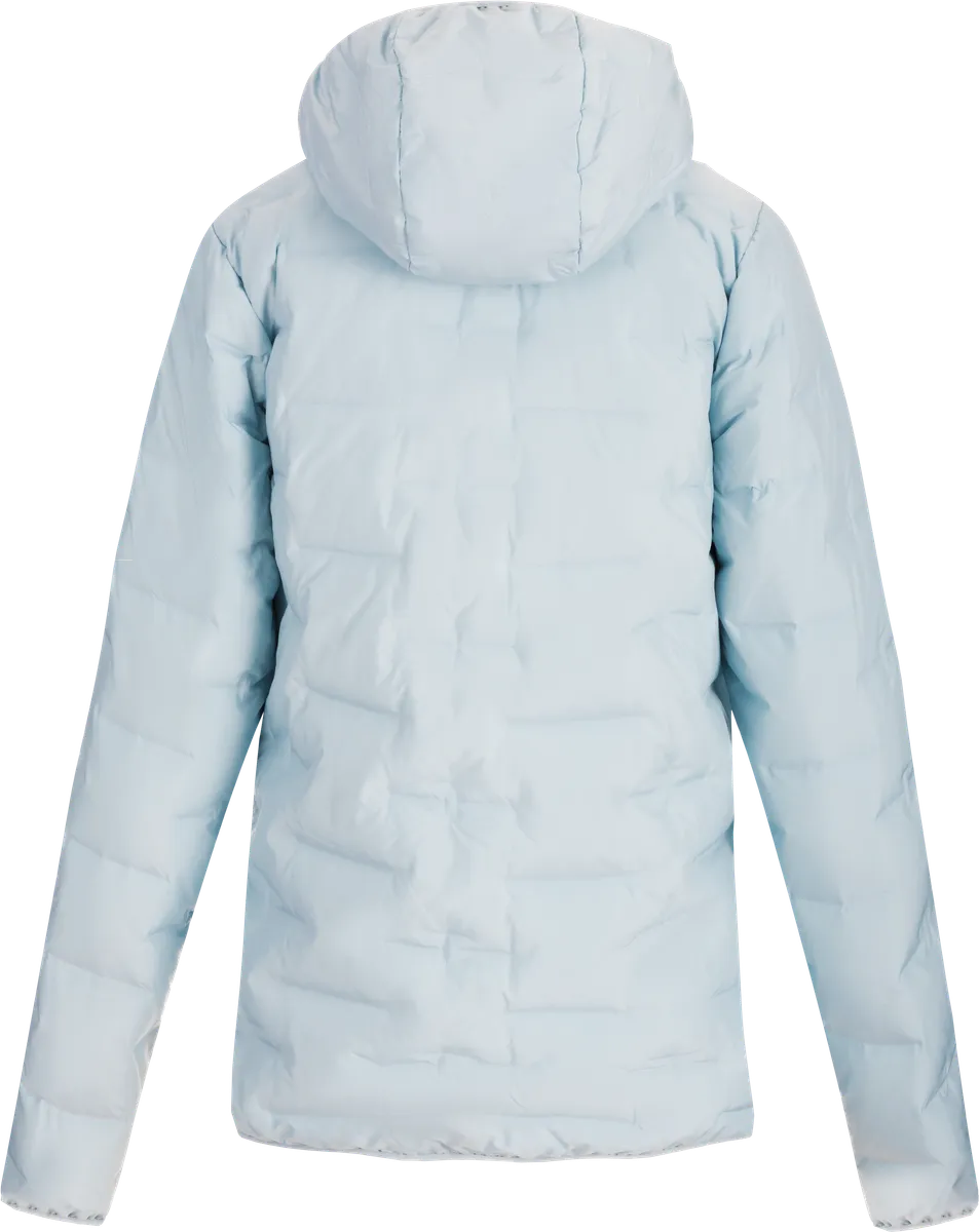 Haddingen Jacket Women