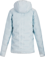 Haddingen Jacket Women