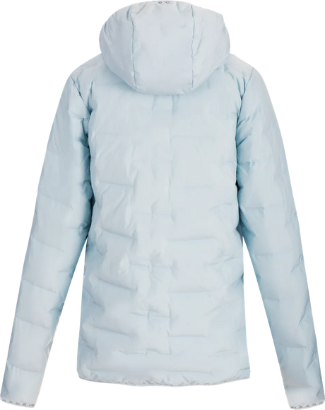 Haddingen Jacket Women