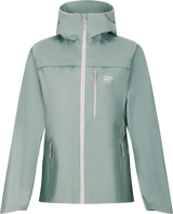 Ruskola 3L Jacket Womens