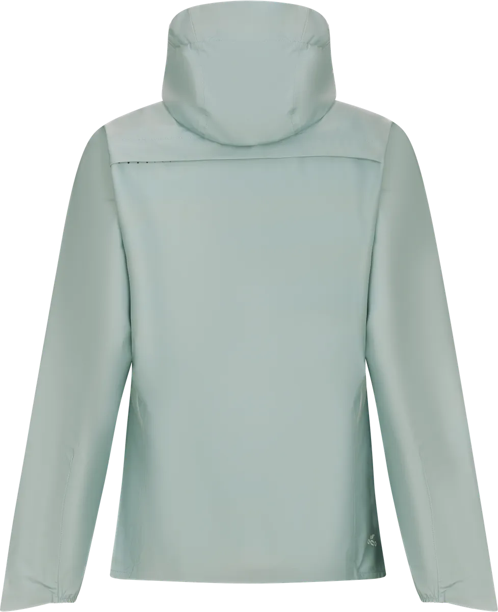 Ruskola 3L Jacket Womens