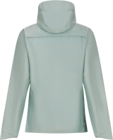 Ruskola 3L Jacket Womens