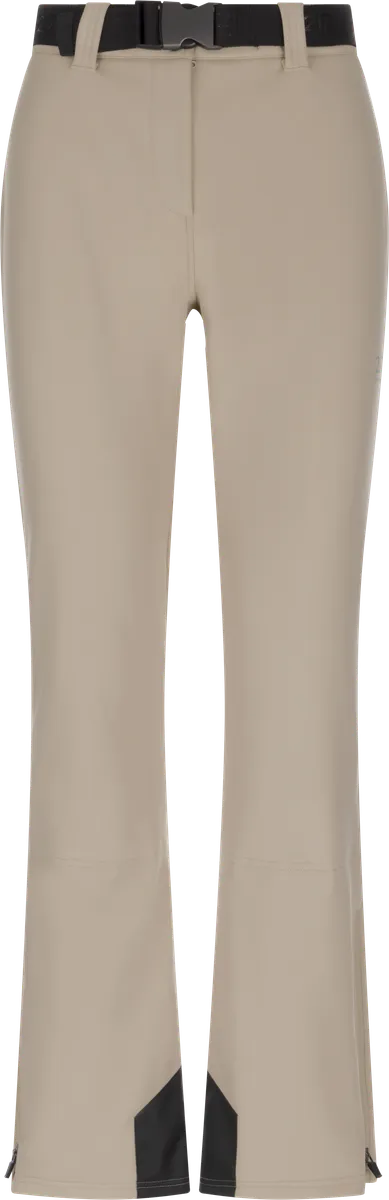 Solsbo Ski Pant W
