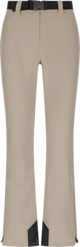 Solsbo Ski Pant W