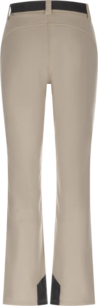 Solsbo Ski Pant W