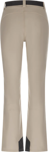 Solsbo Ski Pant W